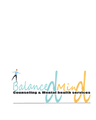 Balanced MInd Counseling