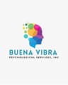 Buena Vibra Psychological Services, Inc.