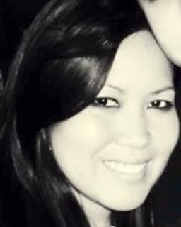 Dr. Patricia Gisbert