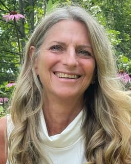 Audrey Silverman Foote