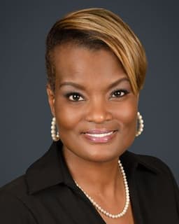 Noah's Ark Counseling & Education Services, LLC