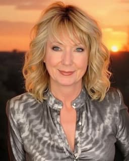 Best 2 Your Life Hypnosis and Coaching