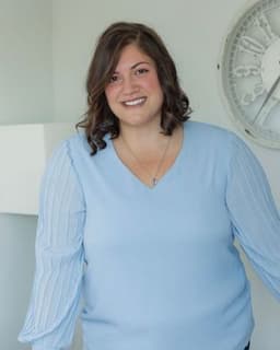 I.F.C. Counseling Services LLC