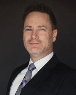 NLP Mastery - Self Mastery Aaron C. Barry