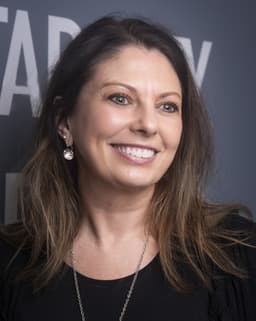 Maria Potter Counseling Services