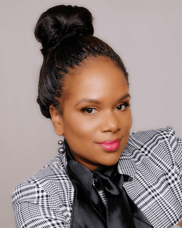 Carmel D. Brown LCPC