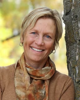 Tracey A. Lamers, MA, LPC