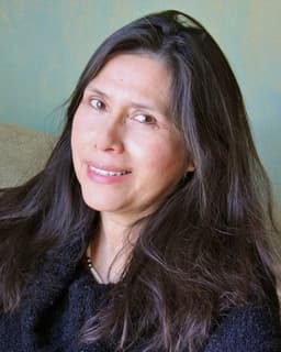 Olivia Aybar Counseling & Therapy