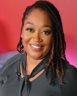 Chrystol Wilson-Payne