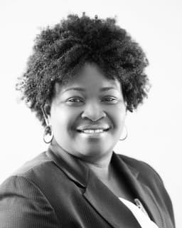 Dr. Tamara A. Noel