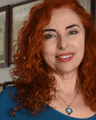 Hypnotherapy - Dr. Inessa