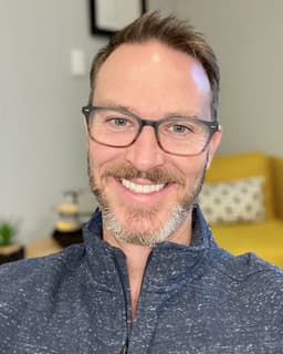 Dr. Leslie H Sherlin