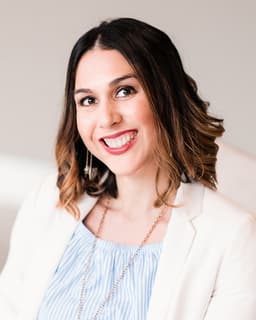 Revive Counseling & Wellness Center, PLLC