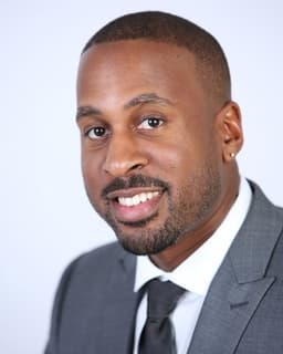 Karisman Roberts-Douglass