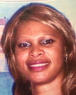 Kami Wellness Center Inc