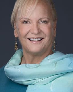 Awareness Therapy Maui/ Group Therapy Maui