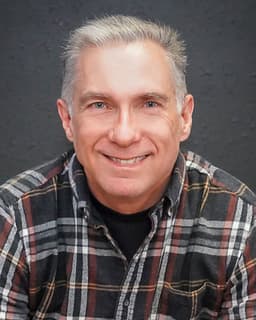 Temenos Counseling Services