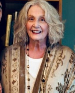 Catherine Decourt Nugent