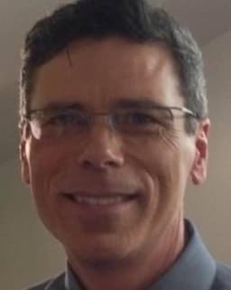 Oxendale and Associates, LLC