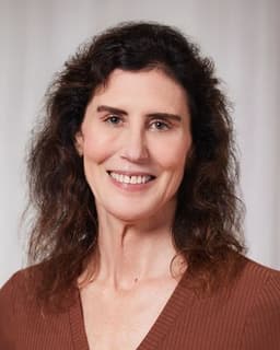 Michele Rae Bachmeier