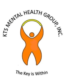 KTS Mental Health Group, Inc.