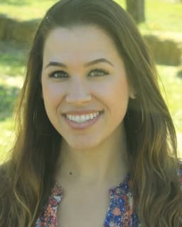 Ashley Robin Jimenez