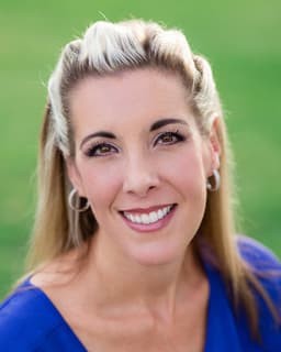 Therapy Calling by Gabriele Cash