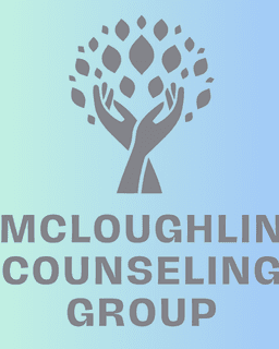 Mcloughlin Counseling Group