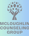 Mcloughlin Counseling Group