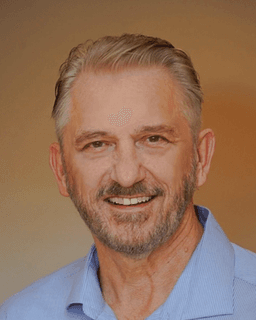 Sollars and Associates