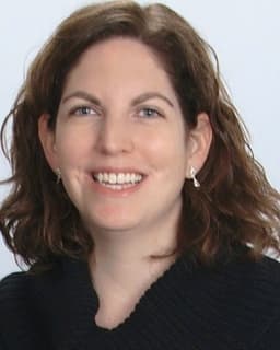 Not Accepting New Clients