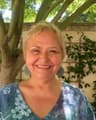 Claudia Sinay-Mosias, Mft Online Psychotherapy