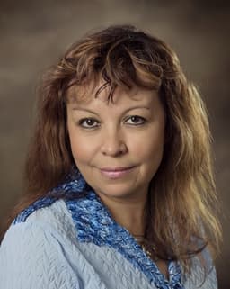 Beyond Counseling LLC