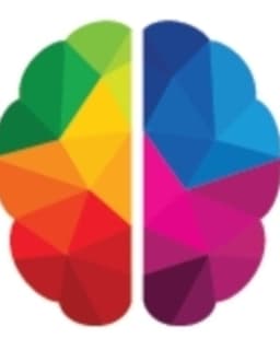 Dr. Colleen Daniel and Associates