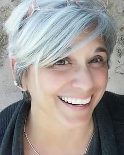 Dr. Juliann Steinbeigle