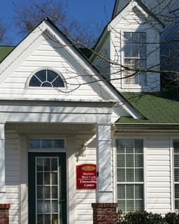 Marietta West Cobb Counseling Center, Inc.