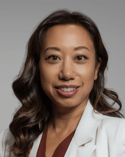 JP Family Therapy / Dr. Jocelyn Pijpaert, PhD,LMFT