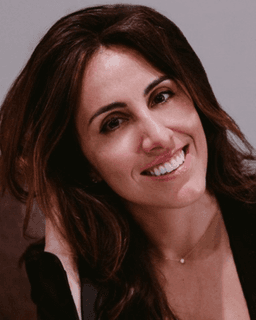 Danielle Marie Shields