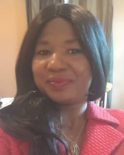 Victoria Counseling Services