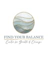 Find Your Balance Ctr For Growth & Change