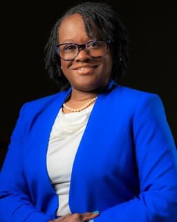 The Wellness Factor LLC