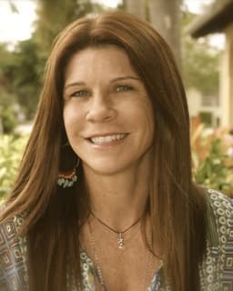 Michelle Rusnak Weiler