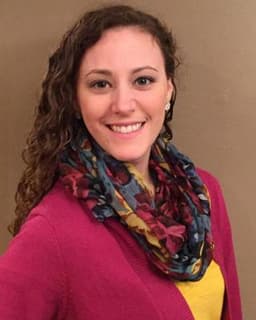 Adrienne Levy Millis