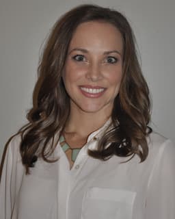 Elizabeth L. Prather, LCSW