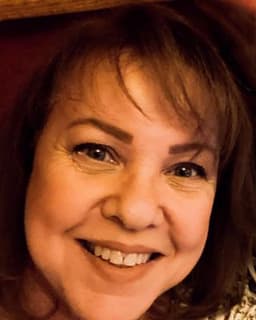 Jennifer Lynn Henshaw