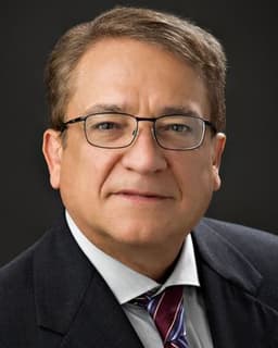 Lawrence Michael Kalb