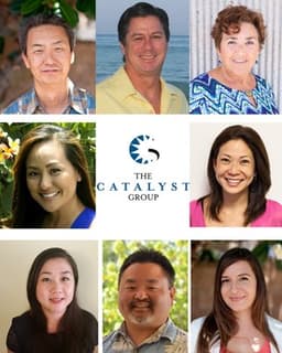 TCG Psychological Services