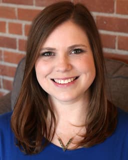 Andrea Jones-Peeples