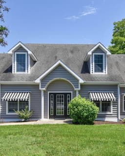 Peace of Mind Mental Health Services, LLC.