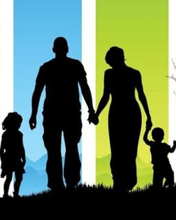 Counseling Services United, LLC